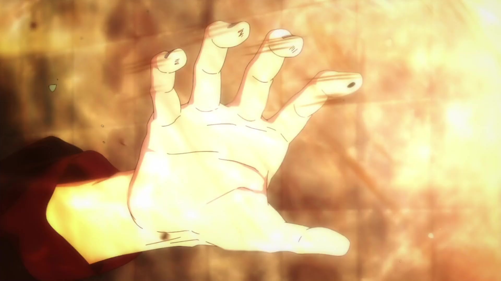 [Tsukyio Editing Resources] Jujutsu Kaisen Season 1 (Episode 4) Raw Clips (81) (tsukyio.com).mp4